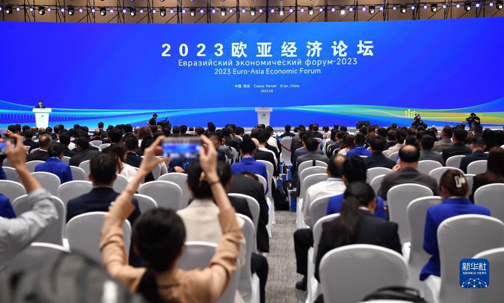 德州棋牌游戏大厅官网